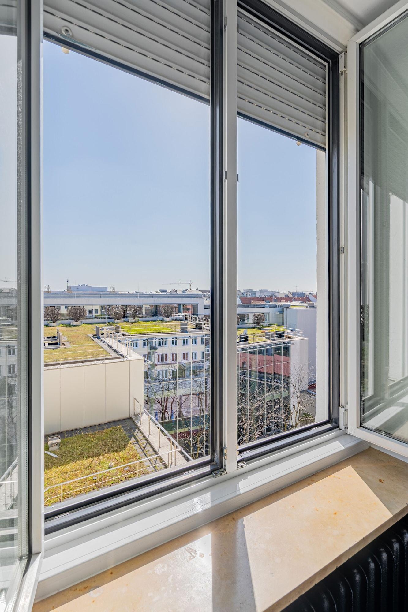 Hotel Stachus München