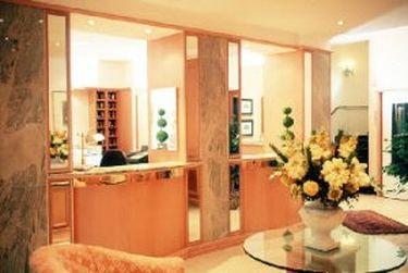 Hotel Stachus 3*