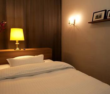 Stachus Hotel München